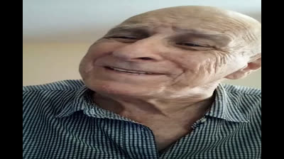 Baby's in black - Beatles cover song