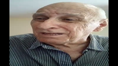 I'll follow the sun - Beatles cover song