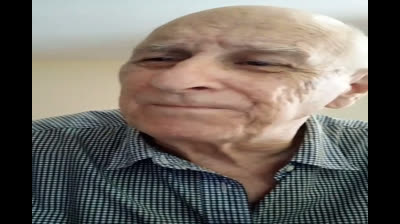 Kansas City / Hey hey he hey (medley) Beatles cover song