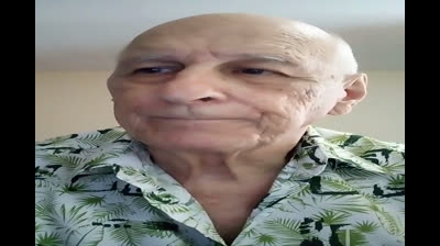 Does anybody really know what time it is? - Chicago cover song