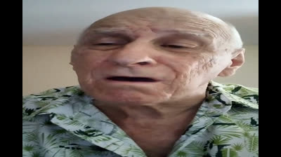 Who wants to live forever? -  Queen cover song