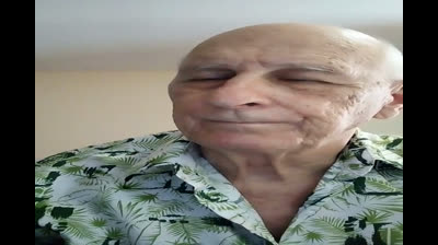 The Grobe - Ween cover song