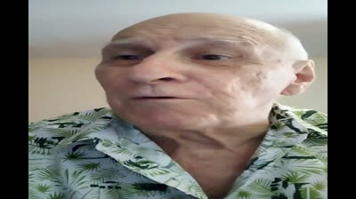 When in Rome - Promise cover song