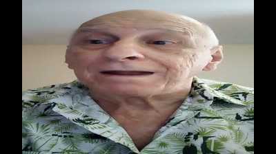 Winter world of love - Engelbert Humperdinck cover song