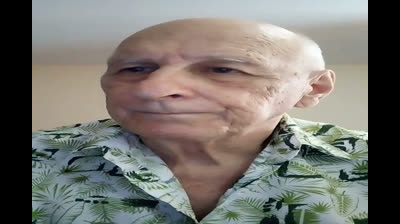 Beginnings - Chicago cover song