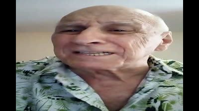 Spinning Wheel - Blood, Sweat & Tears cover song