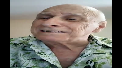 There goes my everything - Engelbert Humperdinck