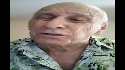 You've made me so very happy - Blood, Sweat & Tears cover song