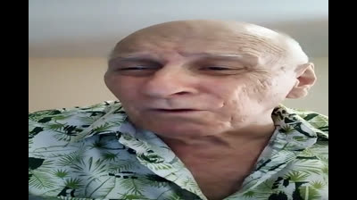 This is my song - Engelbert Humperdinck cover song