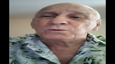 Can't take my eyes off you - Engelbert Humperdinck cover song