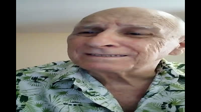 I believe in you - Neil Young cover song