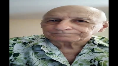 Since you're gone - Cars cover song