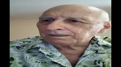 Ninety-Nine and a half (Won't do) Wilson Pickett cover song