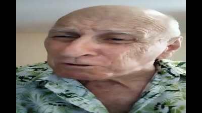 I'm gonna make you mine - Lou Christie cover song