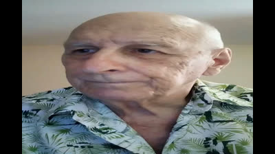 Respect - Wilson Pickett cover song