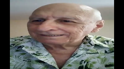 Little Latin Lupe Lou - Mitch Ryder & the Detroit Wheels cover song