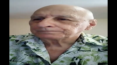 Snap your fingers, snap your neck - Prong cover song