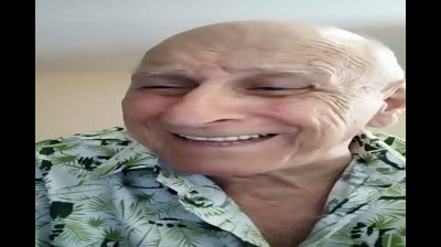 Stripper girl - Steel Panther cover song