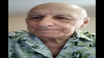 I hope you die - Bloodhound Gang cover song