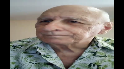 System f***ed - Leftover Crack cover song