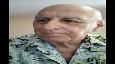 Sonic reducer - Dead Boys cover song