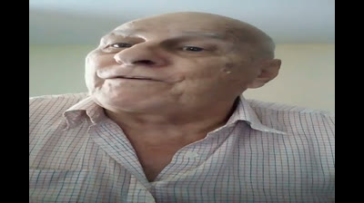 Longfellow serenade - Neil Diamond cover song