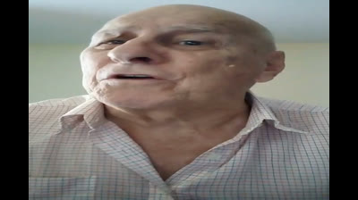 Seven nights to rock - Searchers cover song