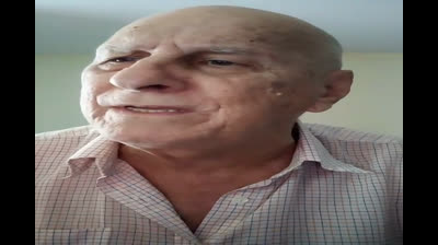 Terrible lie - Nine Inch Nails cover song