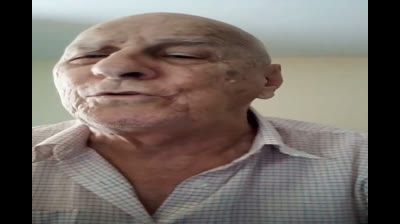 I can't make up  my mind - Zombies cover song