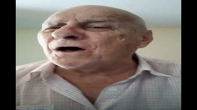 Ooh my head - Los Lobos cover song