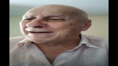 Let it rock - Chuck Berry cover song