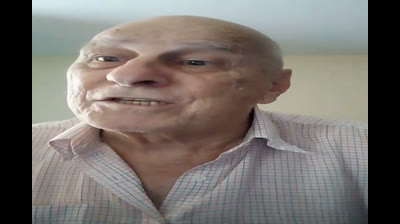 Sugar shack - Jimmy Gilmer & the Fireballs cover song