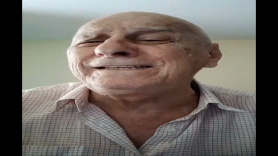 We belong together - Los Lobos cover song