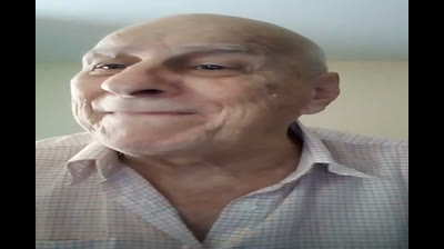 She's my baby - Johnny O'Keefe cover song