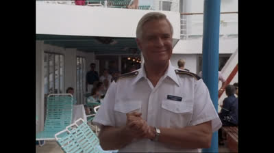 L.Agence.Tous.Risques.1983.S04E01.Le.Jugement.Dernier.FRENCH.