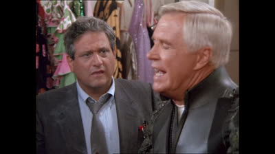 L.Agence.Tous.Risques.1983.S04E02.Le.Monstre.Du.Lac.FRENCH.