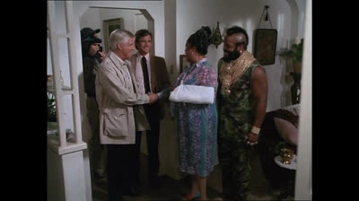 L.Agence.Tous.Risques.1983.S04E03.Un.Quartier.Tranquille.FRENCH.