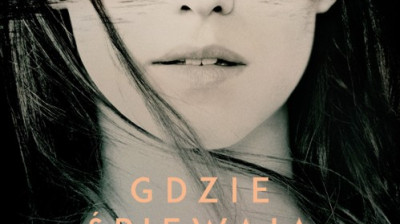 Where the Crawdads Sing  2022