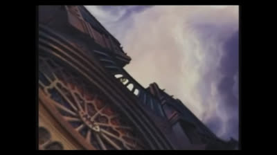 El_Jorobado_de_Notre_Dame_2_Trailer_espanol