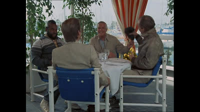 L.Agence.Tous.Risques.1983.S04E04.La.Route.De.L.Espoir.FRENCH.