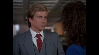 L.Agence.Tous.Risques.1983.S04E05.Rock.N.Roll.FRENCH.