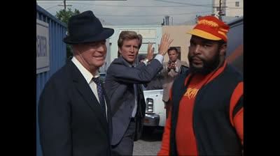 L.Agence.Tous.Risques.1983.S04E06.Rien.Que.Du.Muscle.FRENCH.