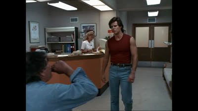 L.Agence.Tous.Risques.1983.S04E07.Grand.Prix.FRENCH.