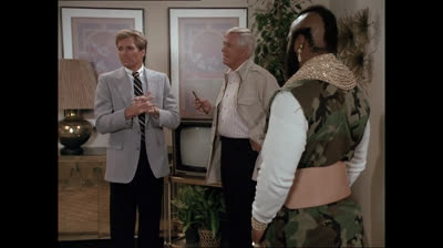 L.Agence.Tous.Risques.1983.S04E08.Qui.Est.Qui.FRENCH.