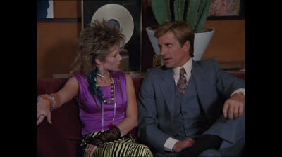 L.Agence.Tous.Risques.1983.S04E09.Un.Quartier.Anglais.FRENCH.