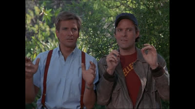 L.Agence.Tous.Risques.1983.S04E10.Le.Docteur.Est.Sorti.FRENCH.