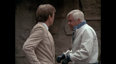 L.Agence.Tous.Risques.1983.S04E11.Prudence.Les.Enfants.FRENCH.