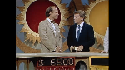 L.Agence.Tous.Risques.1983.S04E12.La.Roue.De.La.Fortune.FRENCH.