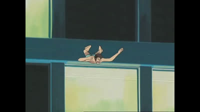 cinderella boy epi 02