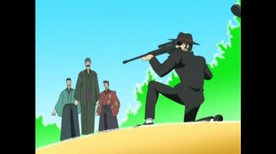 cinderella boy epi 09